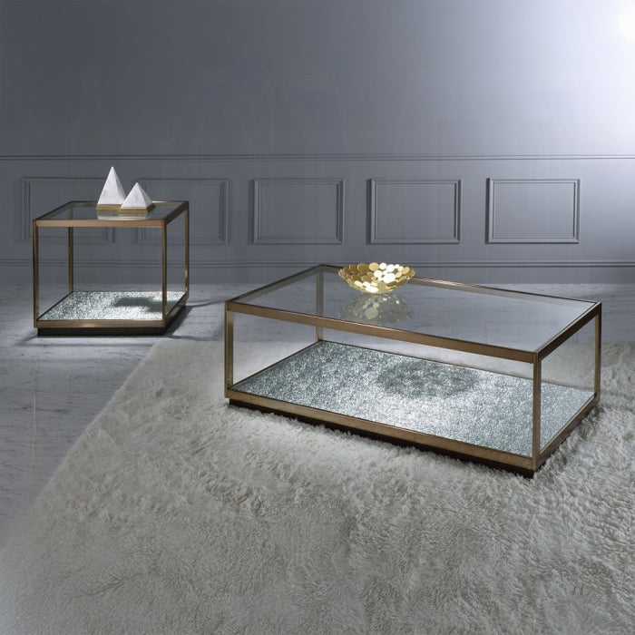 Kaia Coffee Table