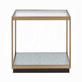Kaia End Table