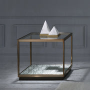 Kaia End Table