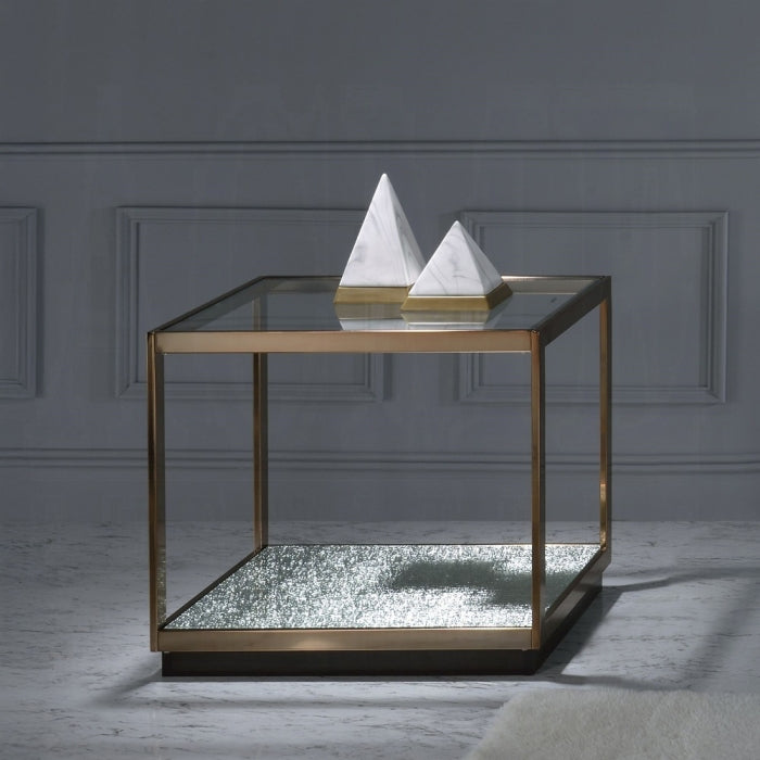 Kaia End Table