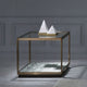 Kaia End Table