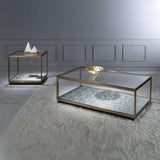 Kaia End Table