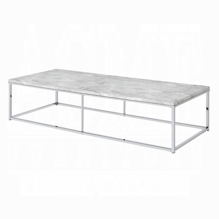 Voleta Coffee Table