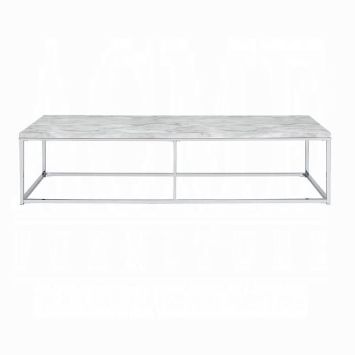 Voleta Coffee Table