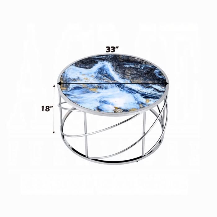 Lyda Coffee Table