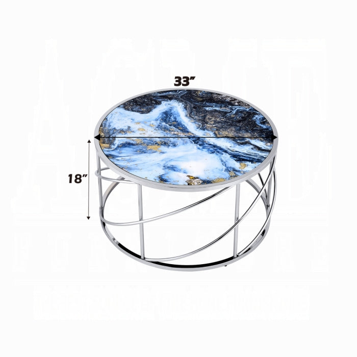 Lyda Coffee Table
