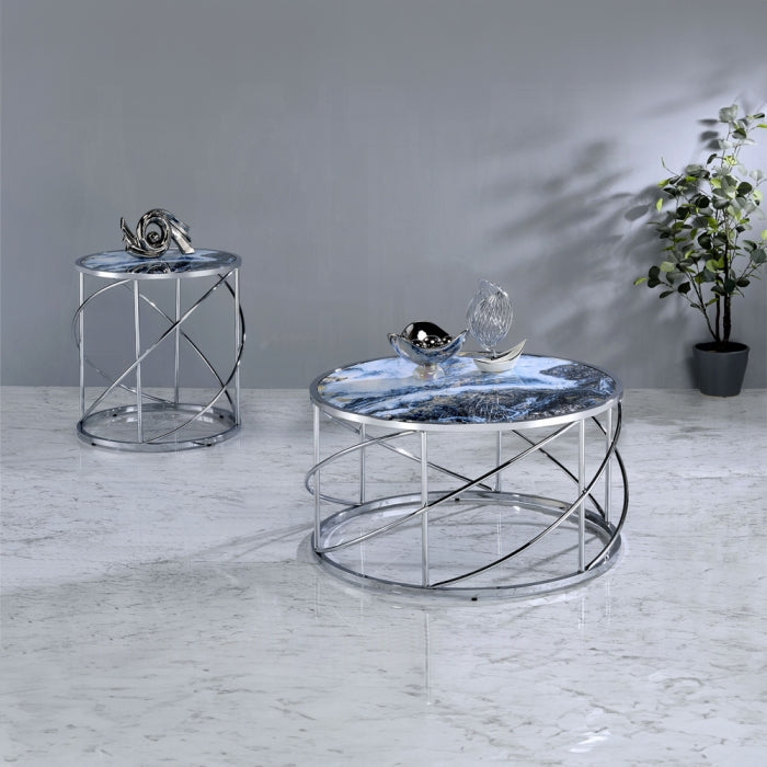 Lyda Coffee Table