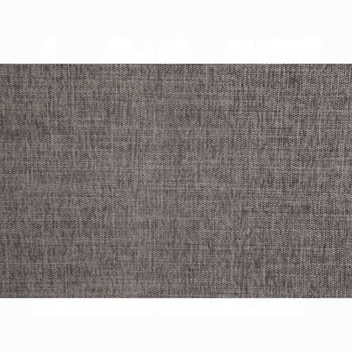 Florian Sofa W/4 Pillows
