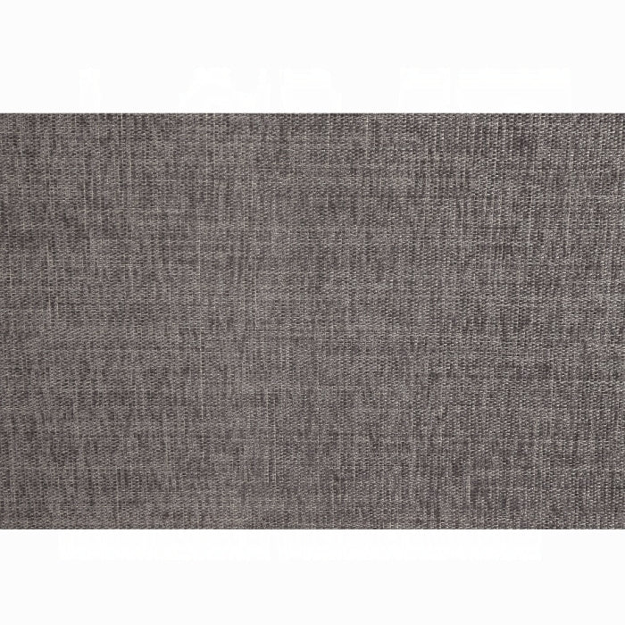 Florian Sofa W/4 Pillows