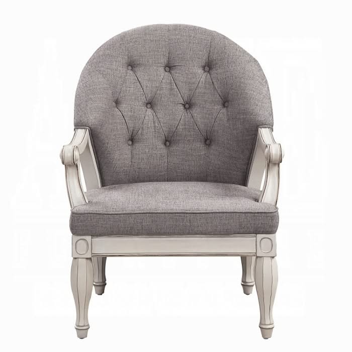 Florian Chair