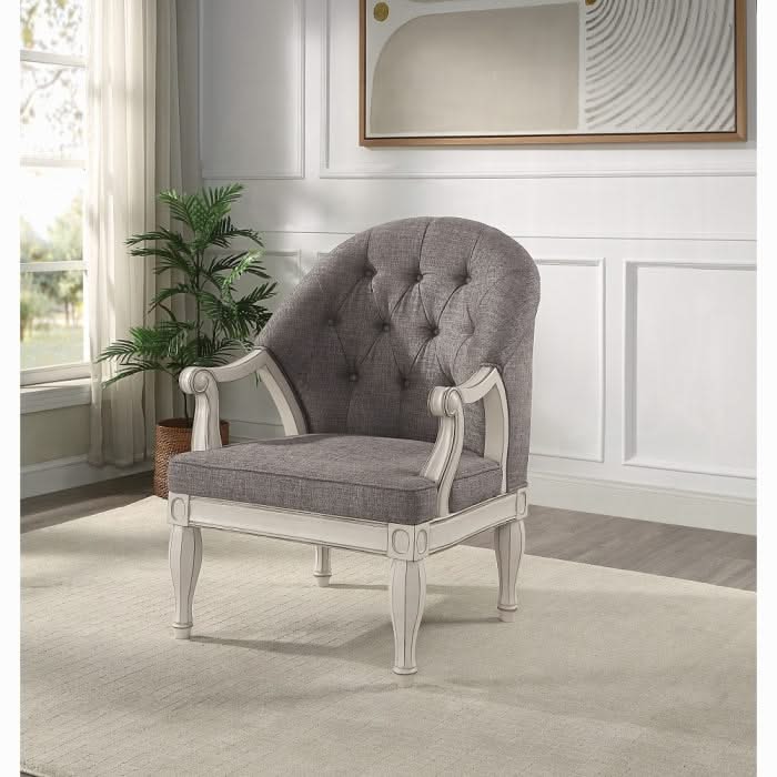 Florian Chair
