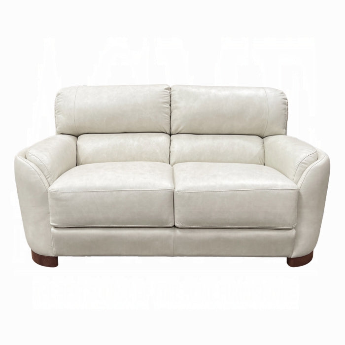 Edrice Loveseat