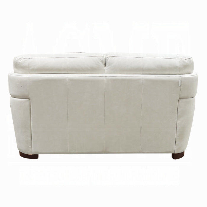 Edrice Loveseat