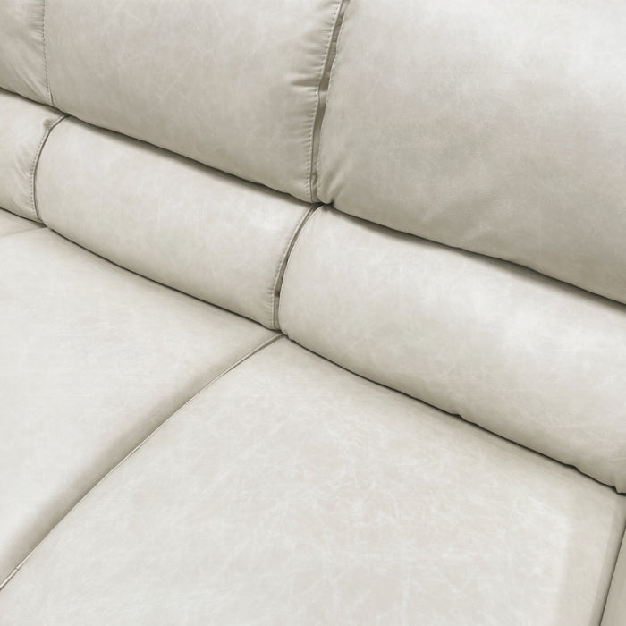Edrice Loveseat