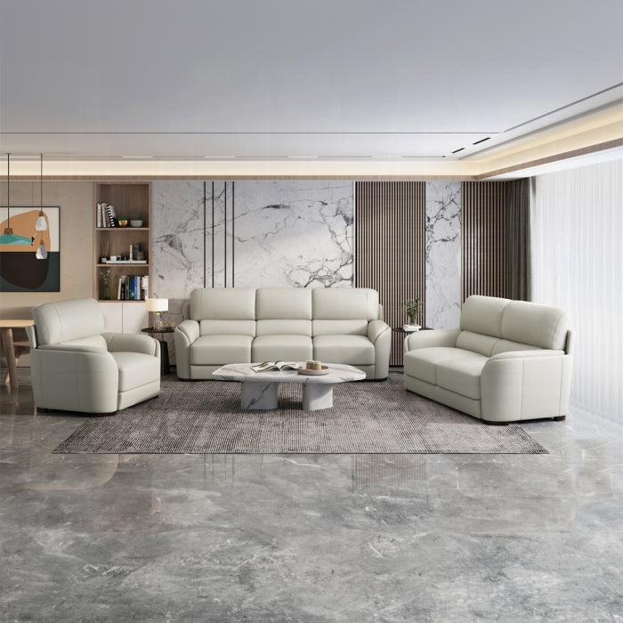 Edrice Loveseat