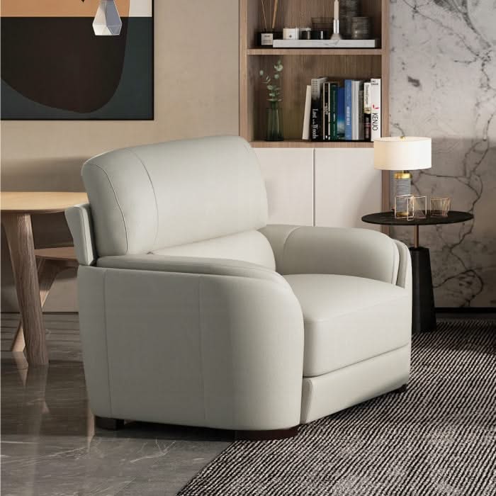 Silla Edrice