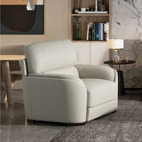Silla Edrice