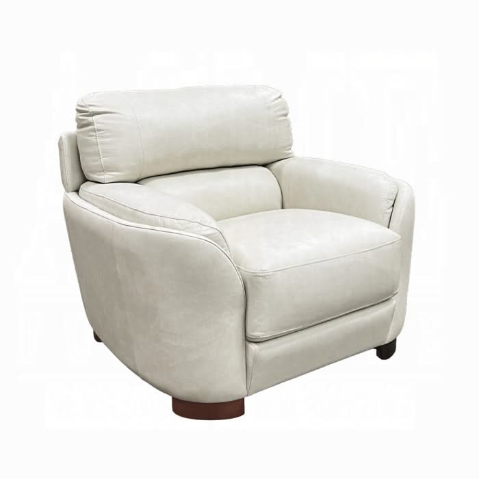 Edrice Chair