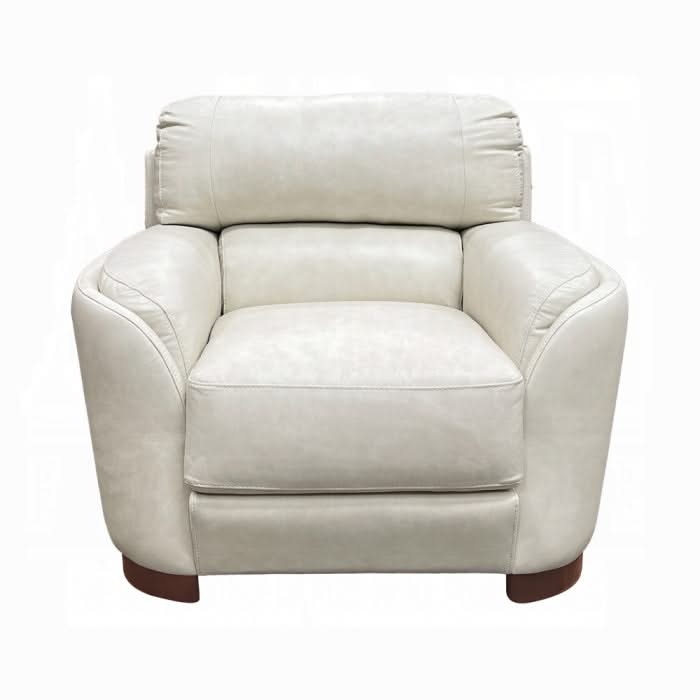 Silla Edrice