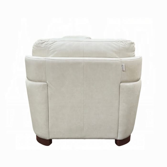Silla Edrice