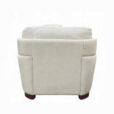 Silla Edrice