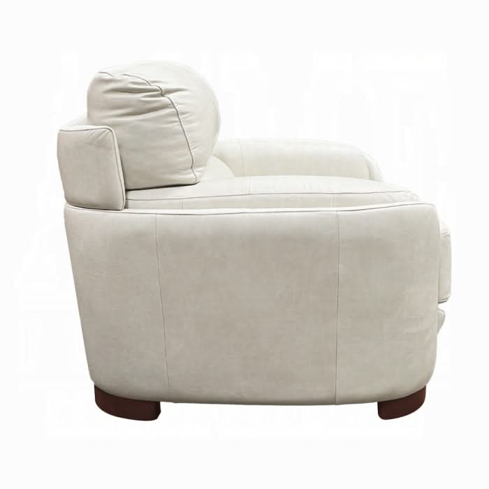 Silla Edrice