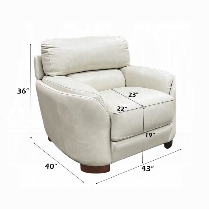 Silla Edrice