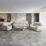 Silla Edrice