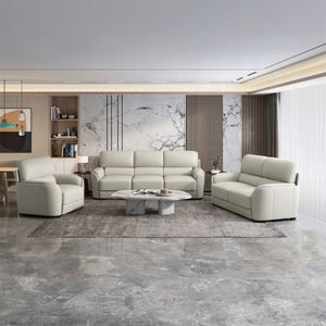 Silla Edrice