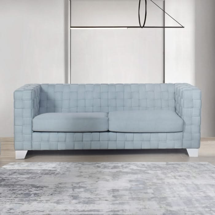 Saree Sofa