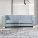 Saree Sofa