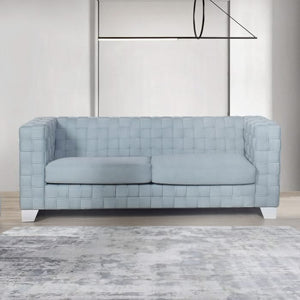 Saree Sofa