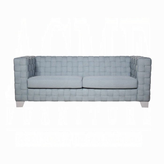 Saree Sofa