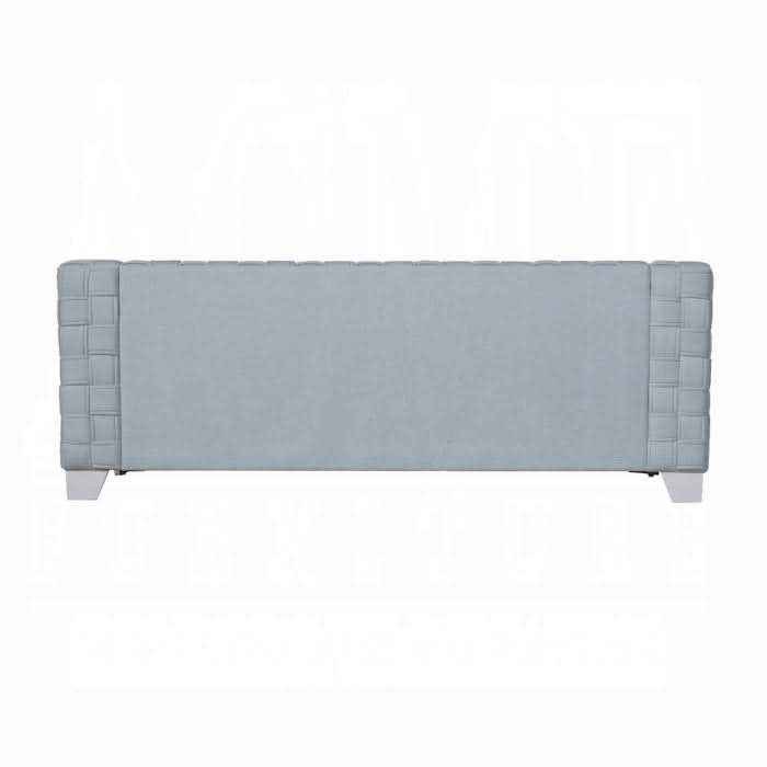 Saree Sofa