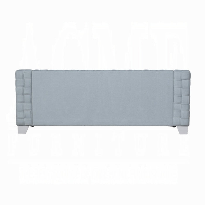Saree Sofa
