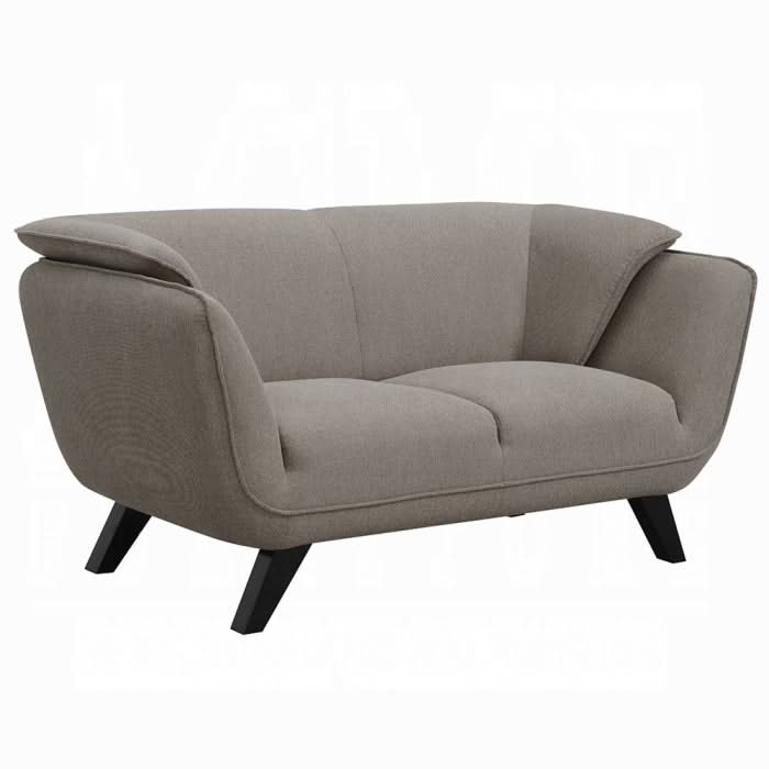 Nayeli Sofa