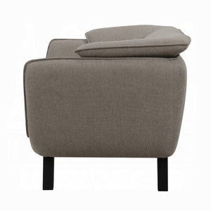Nayeli Sofa