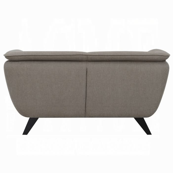 Nayeli Sofa