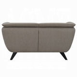Nayeli Sofa