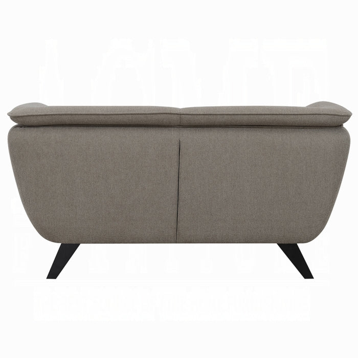 Nayeli Loveseat