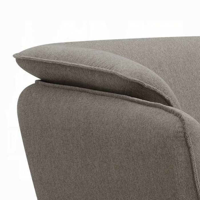 Nayeli Sofa