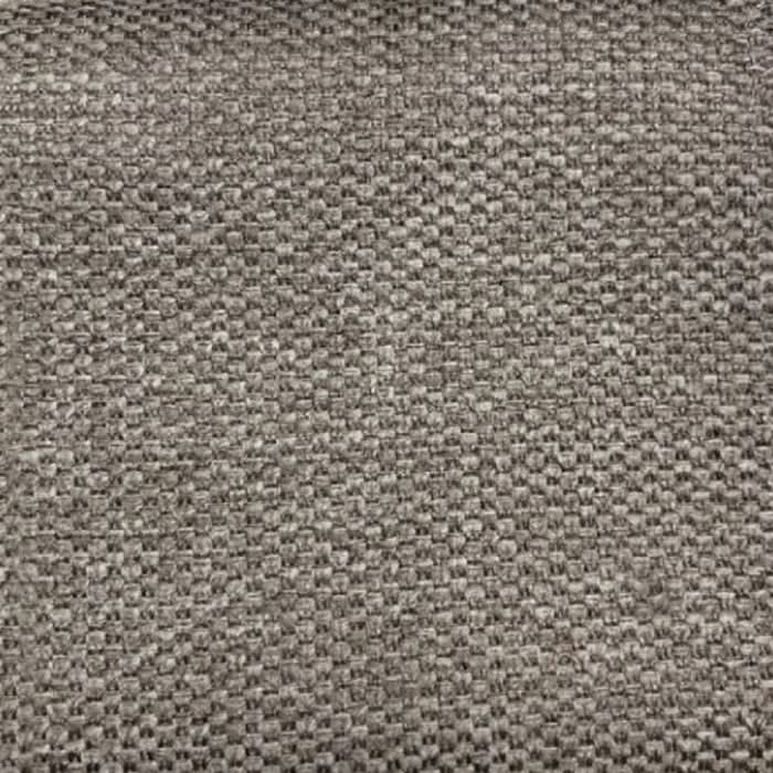 Nayeli Sofa