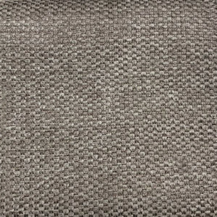 Nayeli Loveseat