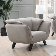 Nayeli Chair