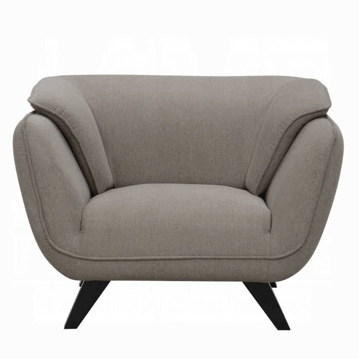 Nayeli Chair