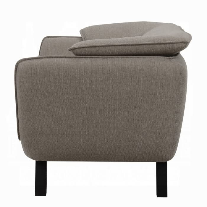 Nayeli Chair