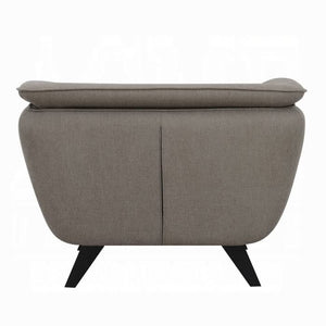 Nayeli Chair