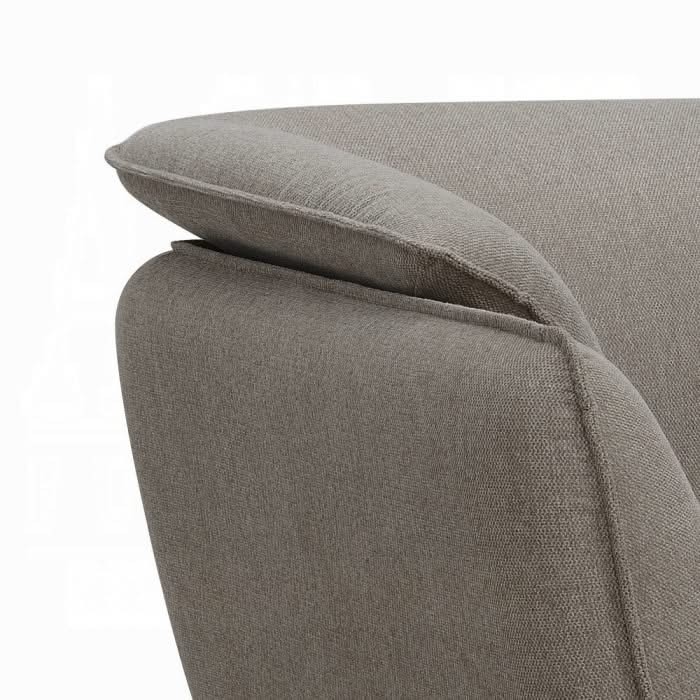 Nayeli Chair