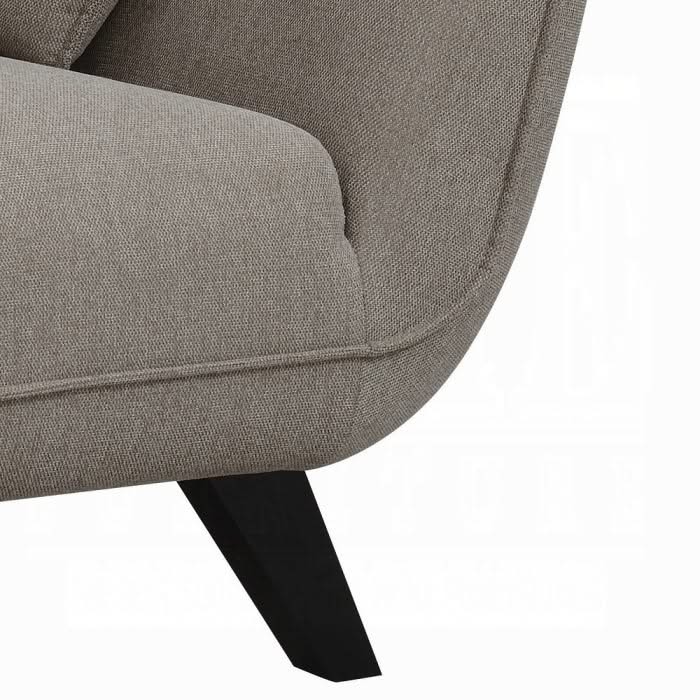 Nayeli Chair