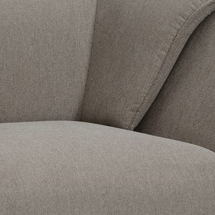 Nayeli Chair
